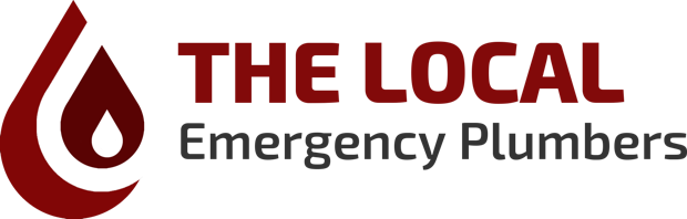 The Local Emergency Plumbers